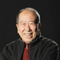 中文字幕欧美一区